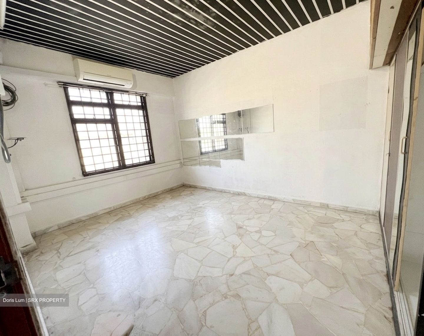 Blk 3 Beach Road (Kallang/Whampoa), HDB 3 Rooms #557496961